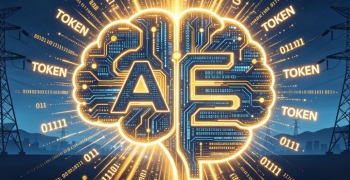 AI算力时代：电力价值重构与出海
